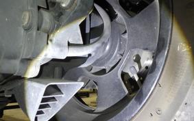 YAMAHA MAXAM 250 SG17J