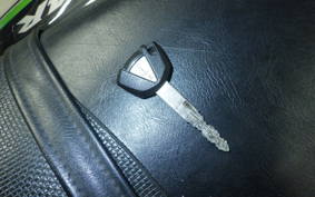 KAWASAKI ZX 1400 NINJA R 2016