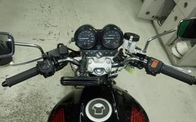 HONDA HORNET 250 MC31