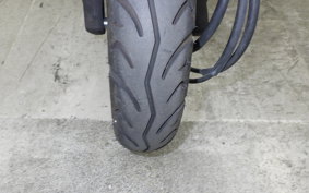 HONDA TODAY 2 AF67