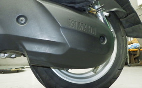 YAMAHA CYGNUS 125 XSR 3 2018 SEA5J