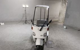 HONDA GYRO TA03