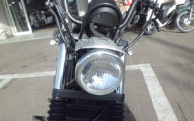 HONDA  REBEL 250 ABS MC49