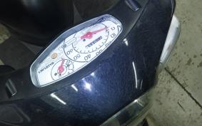 SUZUKI ﾚｯﾂ CA4AA