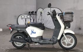 HONDA BENRII50 PRO  AA03