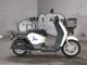 Фото Honda BENRII50 PRO с японского аукциона