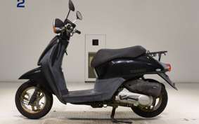HONDA TODAY 2 AF67