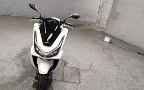 HONDA PCX125 JK05