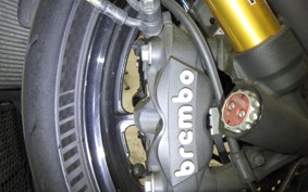 SUZUKI GSX-R1000R A 2021 DM11G