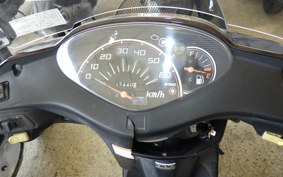 HONDA DIO Gen.6 AF68