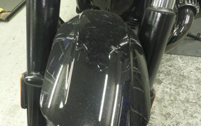 BMW R18 2025