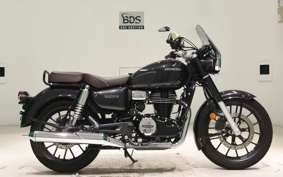 HONDA GB350C 2025 NC64