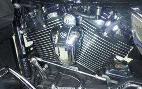 HARLEY FLHTCU TG 1870 2020