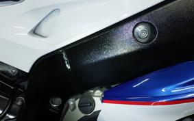BMW S1000RR 2015
