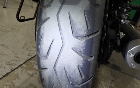 YAMAHA BOLT 950 RA VN09J