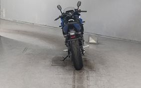 SUZUKI GSX-8R EM1AA