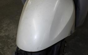 HONDA TACT GEN 3 AF51