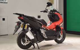 HONDA ADV150 KF38