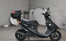 SUZUKI ADDRESS V50 CA44A