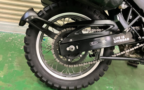BMW G650GS SERTAO 2012 0136