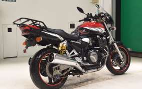 YAMAHA XJR1300 2004 RP03J