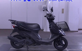 OTHER  ADDRESS V125S LTD