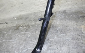 SUZUKI GSX-S125 2024 DL32D