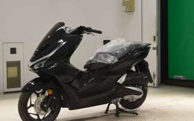 HONDA PCX 160 2026 KF47