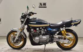 KAWASAKI ZEPHYR 750 1991 ZR750C