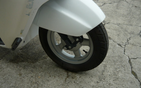 HONDA GYRO TA03