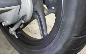 HONDA PCX125 2014 JF56