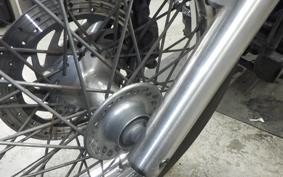 YAMAHA DRAGSTAR 400 2003 VH01J