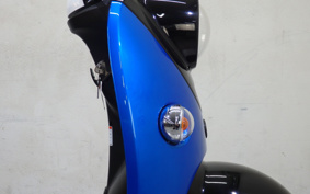 YAMAHA VINO DX SA37J