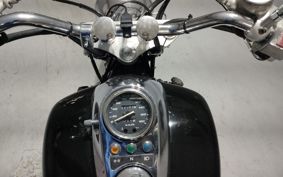 KAWASAKI ELIMINATOR 250V VN250A