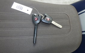 HONDA CB1100RS 2022 SC65