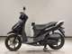 Фото Suzuki ADDRESS 110 2024 с японского аукциона