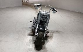 HARLEY FLFBS1870 YGK