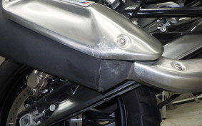 BMW G310GS 2018