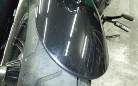HARLEY XL1200X 2018