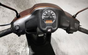 HONDA  TACT  BASIC  AF79
