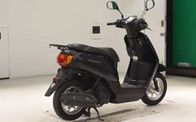 HONDA TACT-4ﾍﾞｰｼｯｸ AF79