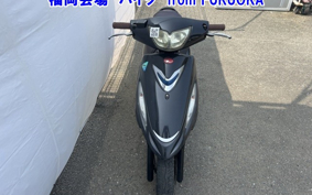 KYMCO V- LINK125
