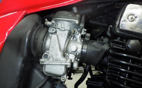 SUZUKI GSX400 IMPULSE 1994 GK79A