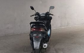 SYM RV125EFi LA12W