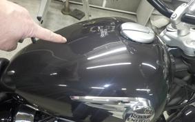 OTHER +ENFIELD SUPER ﾒﾃｵ650 2024