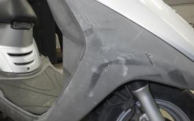 YAMAHA AXIS 125 TREET 2024 SE53J