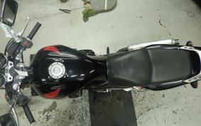 HONDA CB400SF VTEC Spec3 2005 NC39