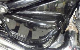 YAMAHA DRAGSTAR 400 2015 VH02J
