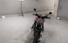 HONDA CB1100RS 2022 SC65