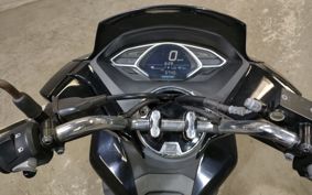 HONDA PCX125 JF81